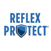 reflex protect