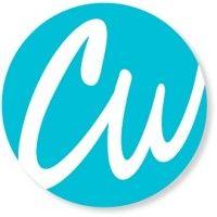 cw&co. logo image