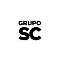 grupo sc logo image