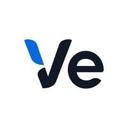 logo of Ve Global