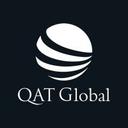 logo of Qat Global Custom Software Development