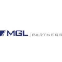 mgl partners logo image