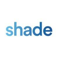 shade logo image