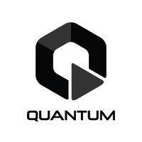 quantum packaging technologies logo image