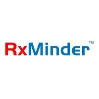 rxminder