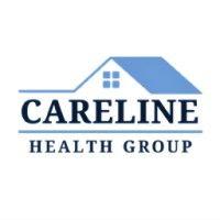 careline health group logo image