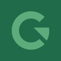 canary green logo image