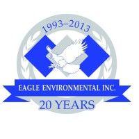 eagle environmental, inc.