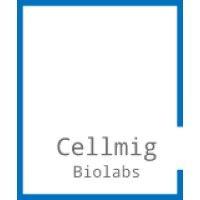 cellmigbiolabs logo image