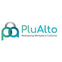 plualto logo image