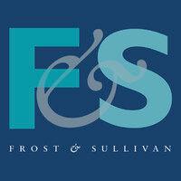 frost & sullivan europe