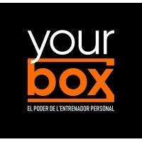 yourbox