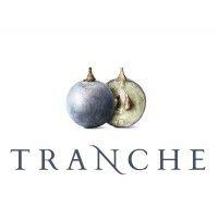 tranche estate logo image