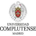 logo of Universidad Complutense De Madrid