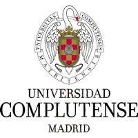 universidad complutense de madrid