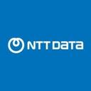 logo of Ntt Data Inc