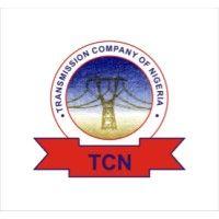 transmission company of nigeria logo image