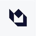 logo of Mutual Mobile A Grid Dynamics Company