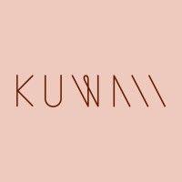 kuwaii logo image