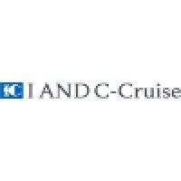 i and c-cruise co.ltd.（株式会社アイアンドシー・クルーズ）