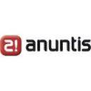 logo of Anuntis