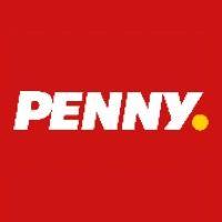 penny italia logo image