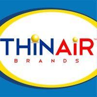 thin air brands - the best toy brands for kids