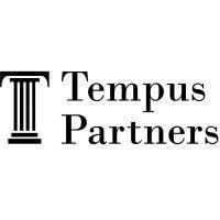 tempus partners logo image