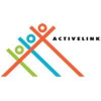 activelink employee benefits consulting, inc. logo image