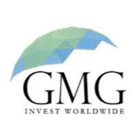 global markets group logo image