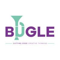 bugle communications 2012 ltd logo image