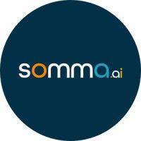 somma.ai logo image