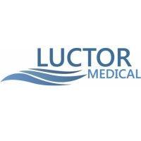 luctor medical bv