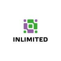 inlimited