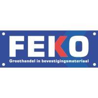 feko b.v.