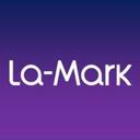 logo of La Mark Vision Ltd