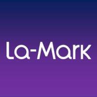 la-mark vision ltd.