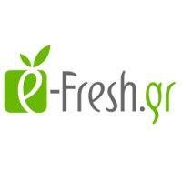 e-fresh.gr