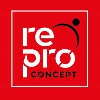 reproconcept