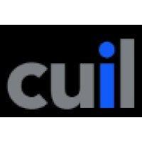 cuil logo image