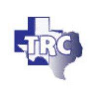 texas regional clinic logo image