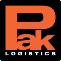 pak logistics