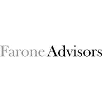 farone advisors llc