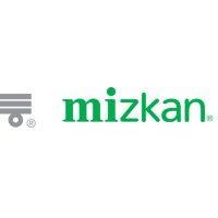 mizkan america logo image