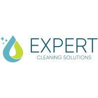 expert cleaning solutions, llc