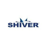 shiver entertainment logo image