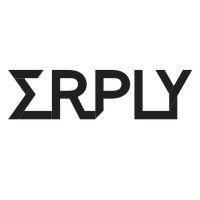 erply retail platform