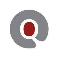 quistor logo image