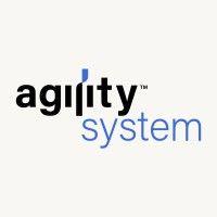 agility system (businessport ltd) logo image