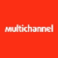 multichannel group logo image